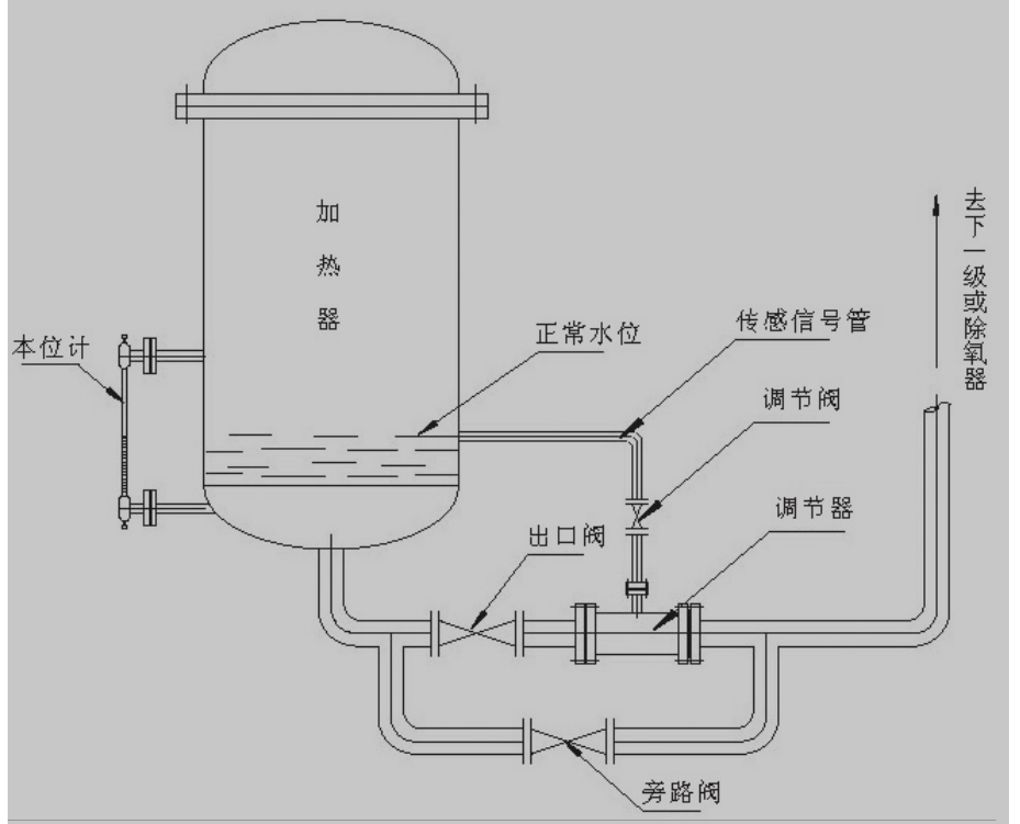 傲游截圖20230720161709.png