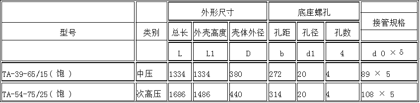 傲游截圖20230720164031.png